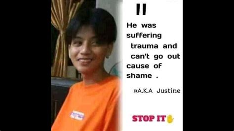 justine madrigal scandal|Justine Madrigal Scandal .
